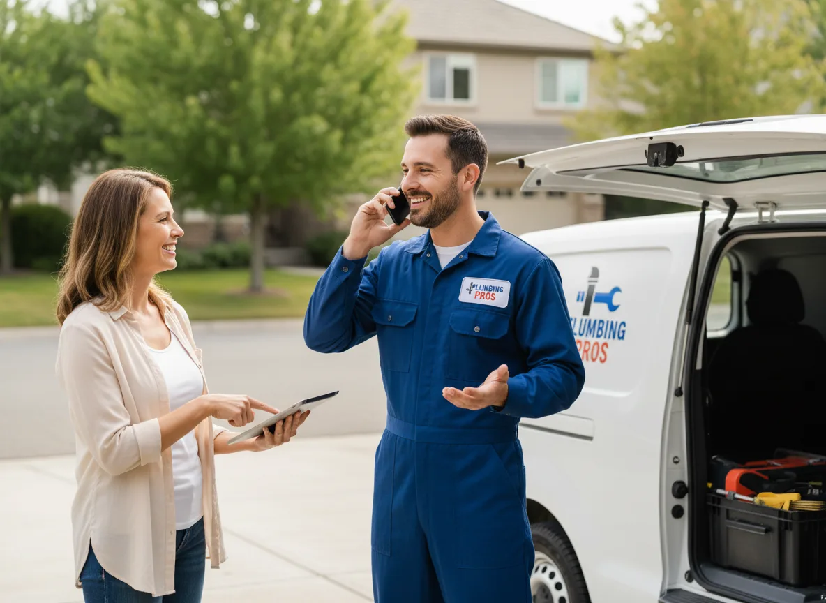 Water Heater Repair Brownsville, MN FAQs